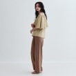 ギャレスト(GALLEST)のボリュームオフショルブラウス3