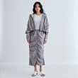 ギャレスト(GALLEST)のシャイニーアメスリタンクトップ（カップ付き）8