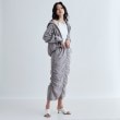 ギャレスト(GALLEST)のシャイニーアメスリタンクトップ（カップ付き）9