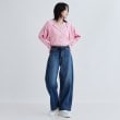 ギャレスト(GALLEST)のボレロツインニット3