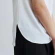 ギャレスト(GALLEST)のバックシャンノースリTシャツ18