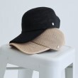 ギャレスト(GALLEST)のストローキャップ1