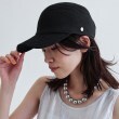 ギャレスト(GALLEST)のストローキャップ ブラック(019)