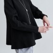 ギャレスト(GALLEST)のペプラムフォルムニット12