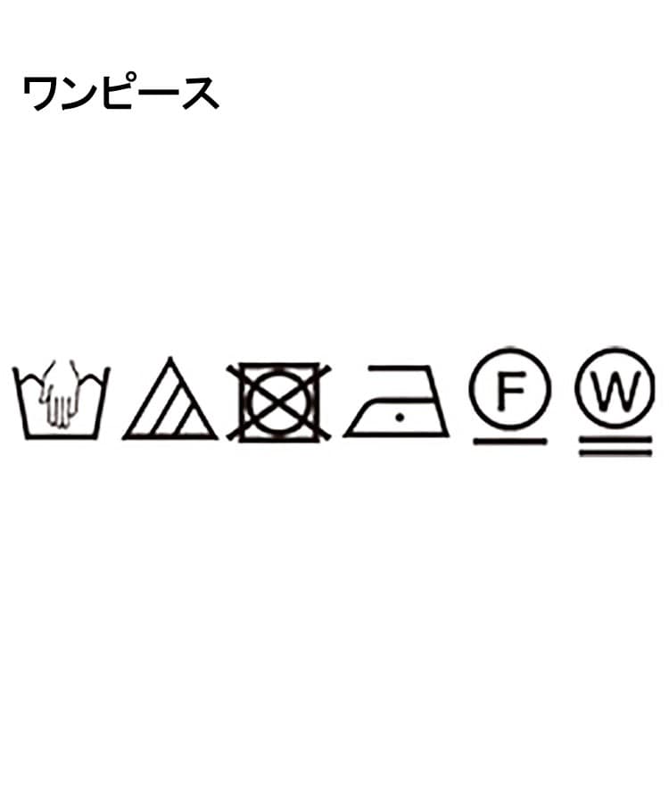 ギャレスト(GALLEST)の【セレモニー/オケージョン/通勤】ビスチェセットシャツドレス【2WAY】13