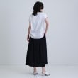 ギャレスト(GALLEST)のドレープギャザースカート10