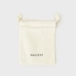 ギャレスト(GALLEST)のチェーンショートネックレス7