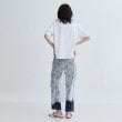 ギャレスト(GALLEST)のレースチュールオーバースカート2