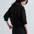 ギャレスト(GALLEST)のレースプルオーバー3