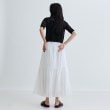 ギャレスト(GALLEST)のティアードボイルスカート14