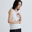 ギャレスト(GALLEST)のランダムリブタンクトップ13