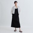 ギャレスト(GALLEST)のスピンドルメッシュブルゾン13