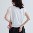 ギャレスト(GALLEST)の【UVカット／接触冷感】ノースリーブニット5