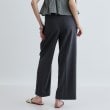 ギャレスト(GALLEST)のモードストレートパンツ17