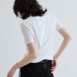 ギャレスト(GALLEST)のバルーンドレープTシャツ12