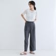 ギャレスト(GALLEST)のタンクセットテレコTシャツ3