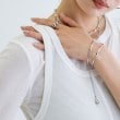 ギャレスト(GALLEST)のタンクセットテレコTシャツ8