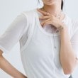 ギャレスト(GALLEST)のタンクセットテレコTシャツ9