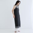 ギャレスト(GALLEST)の【一部店舗限定】レースキャミワンピース2