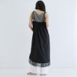ギャレスト(GALLEST)の【一部店舗限定】レースキャミワンピース3