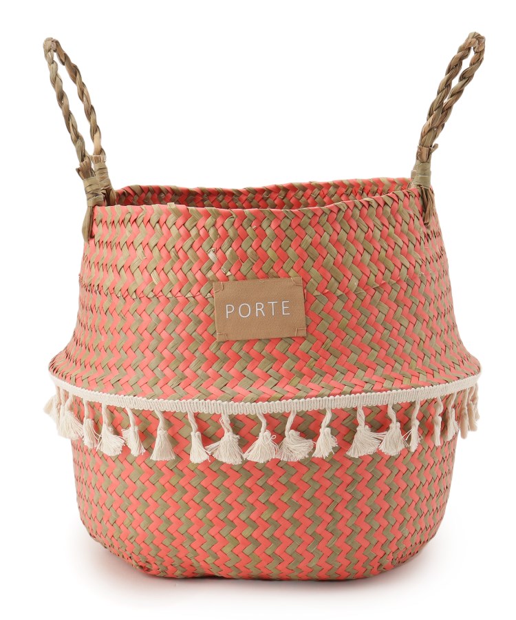 PORTE(ݥ) SomewayХåL