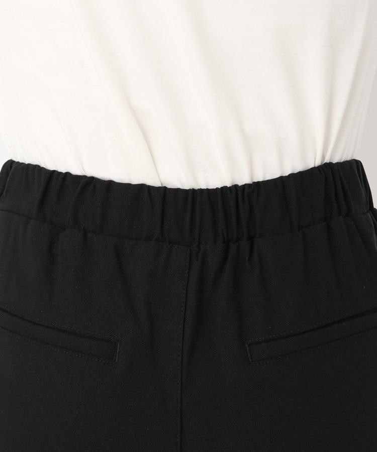 ルイシャンタン(Lui Chantant)の【あったか／人気商品】ストレッチダウンパンツ5