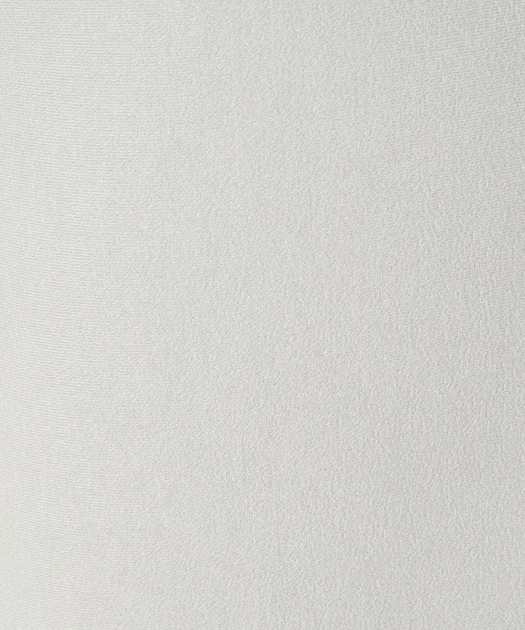 ルイシャンタン(Lui Chantant)の【のびのび／ストレッチ】ロイカハイテンションレギンス13