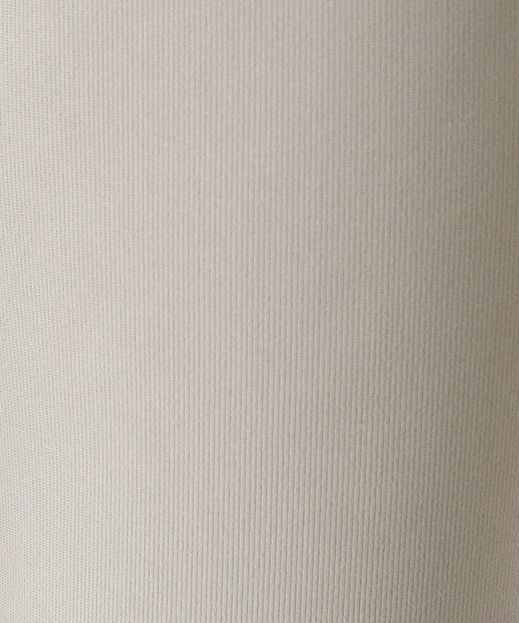 ルイシャンタン(Lui Chantant)の【透けにくい／のびのび／日本製】シェルタリング夏レギンス9