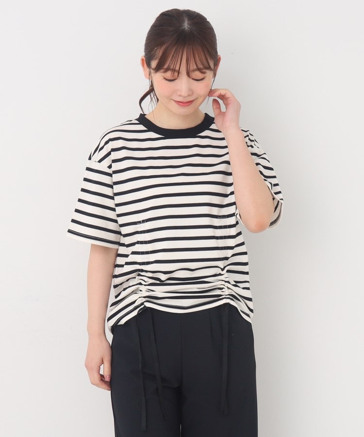 公式】Lui Chantant(ルイシャンタン)の通販 | カットソー通販 公式】Lui Chantant(ルイシャンタン)の通販 | カットソー通販