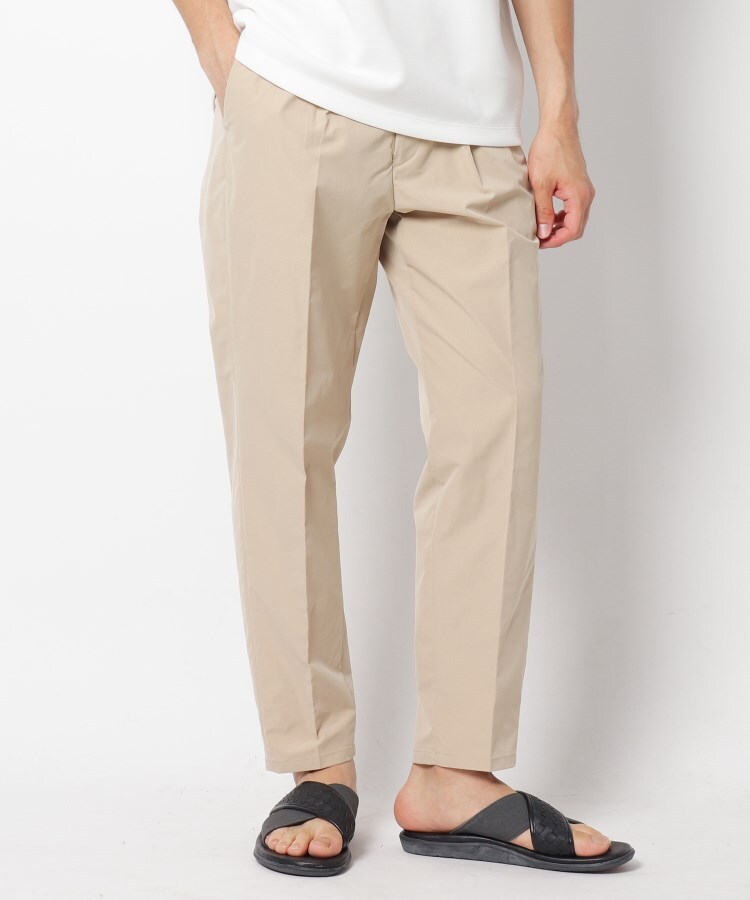 メンズの6 9分丈パンツ通販 セール Sale アウトレット 秋物 ファッション通販のワールドオンライン World Online Outlet メンズの6 9分丈パンツ通販 セール Sale アウトレット 秋物 ファッション通販のワールドオンライン World Online Outlet