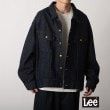 ザ ショップ ティーケー（メンズ）(THE SHOP TK(Men))の◆【Lee別注/セットアップ対応可】ビッグシルエットGジャン14