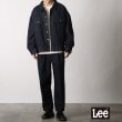 ザ ショップ ティーケー（メンズ）(THE SHOP TK(Men))の◆【Lee別注/セットアップ対応可】ビッグシルエットGジャン15