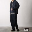 ザ ショップ ティーケー（メンズ）(THE SHOP TK(Men))の◆【Lee別注/セットアップ対応可】ビッグシルエットGジャン16