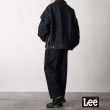 ザ ショップ ティーケー（メンズ）(THE SHOP TK(Men))の◆【Lee別注/セットアップ対応可】ビッグシルエットGジャン17