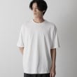 ザ ショップ ティーケー（メンズ）(THE SHOP TK(Men))の◆透かし編みニットベスト レイヤードアンサンブル10