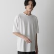 ザ ショップ ティーケー（メンズ）(THE SHOP TK(Men))の◆透かし編みニットベスト レイヤードアンサンブル11