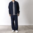 ザ ショップ ティーケー（メンズ）(THE SHOP TK(Men))の◆12onzデニムMA-118