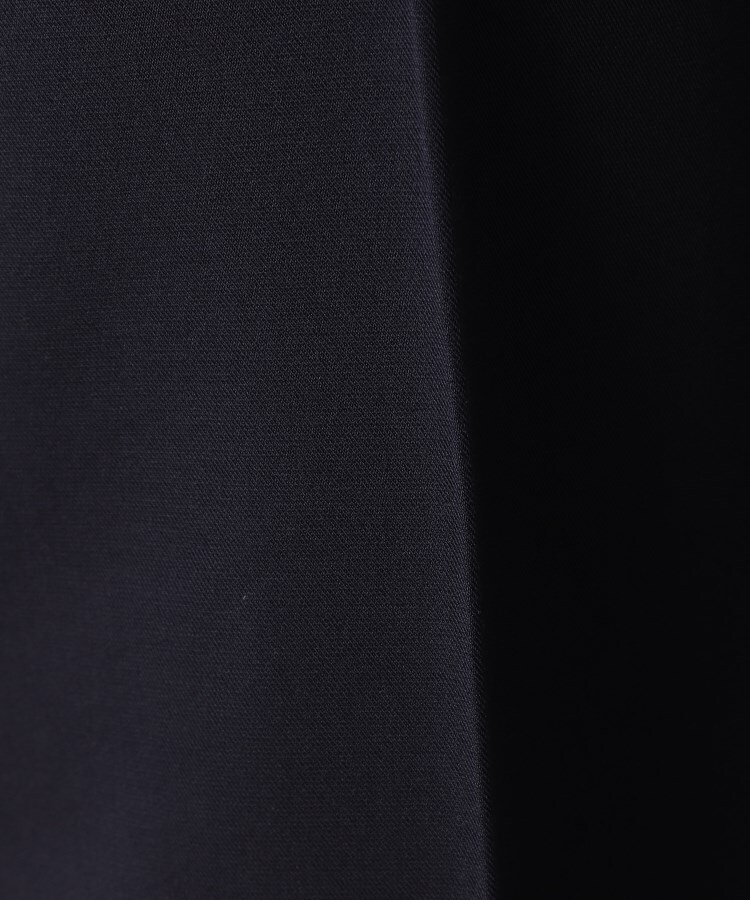 ザ ショップ ティーケー（メンズ）(THE SHOP TK(Men))の◆パーマネントセンタークリーススラックス13