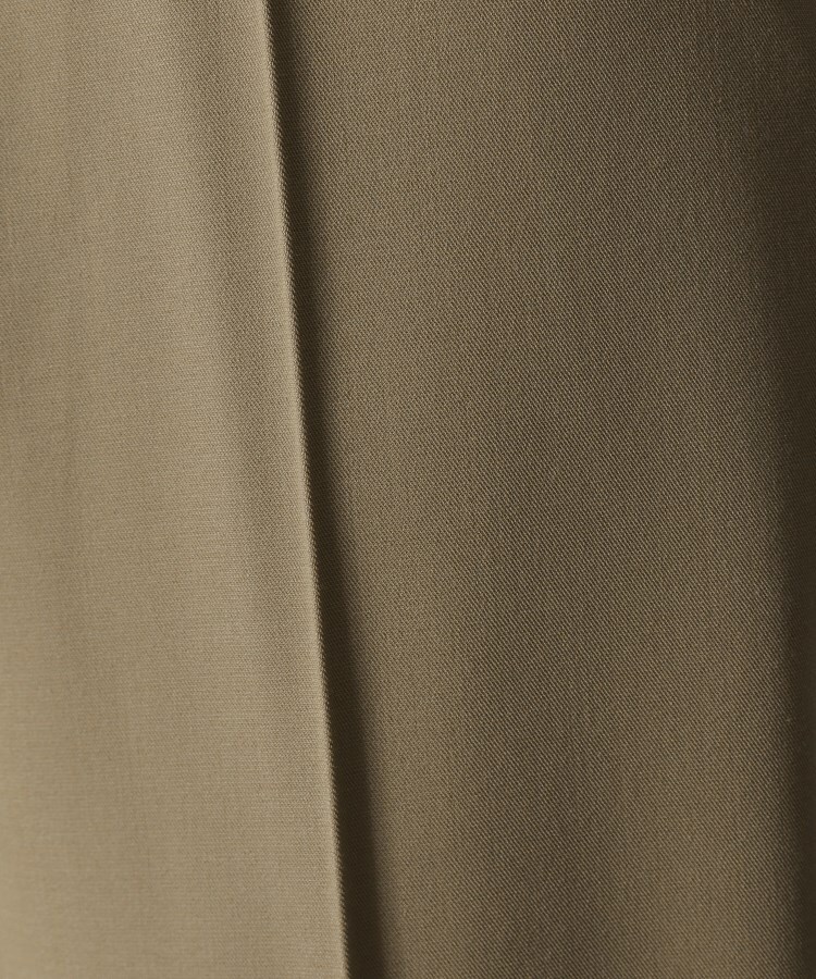 ザ ショップ ティーケー（メンズ）(THE SHOP TK(Men))の◆パーマネントセンタークリーススラックス24