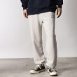 ザ ショップ ティーケー（メンズ）(THE SHOP TK(Men))の◆【セットアップ対応可】12onzヘヴィーウエイトスウェットパンツ13