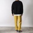 ザ ショップ ティーケー（メンズ）(THE SHOP TK(Men))の◆【セットアップ対応可】12onzヘヴィーウエイトスウェットパンツ26