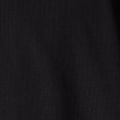 ザ ショップ ティーケー（メンズ）(THE SHOP TK(Men))の◆【プレミアムコットンシリーズ】ロングスリーブタートルネックTシャツ10