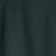ザ ショップ ティーケー（メンズ）(THE SHOP TK(Men))の◆【プレミアムコットンシリーズ】ロングスリーブタートルネックTシャツ15