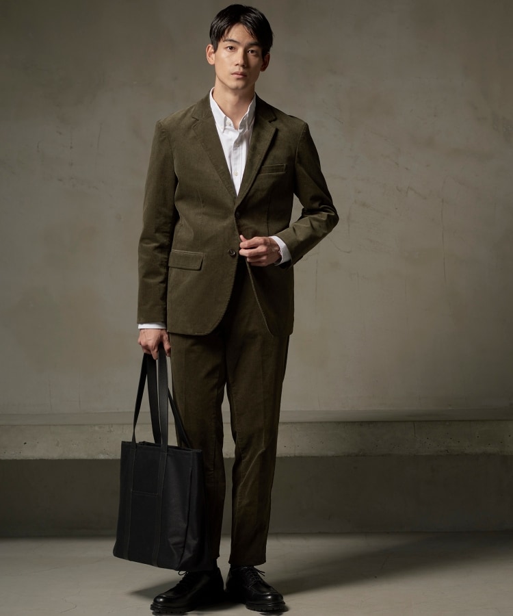 trim_fce_item671b5ab76ae76.jpg