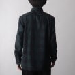 ザ ショップ ティーケー（メンズ）(THE SHOP TK(Men))の◆【シワになりにくい】ボタンダウンネルシャツ3