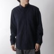 ザ ショップ ティーケー（メンズ）(THE SHOP TK(Men))の◆【シワになりにくい】ボタンダウンネルシャツ14