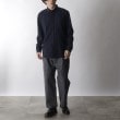 ザ ショップ ティーケー（メンズ）(THE SHOP TK(Men))の◆【シワになりにくい】ボタンダウンネルシャツ15