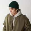 ザ ショップ ティーケー（メンズ）(THE SHOP TK(Men))の◆【LEUCHTFEUER/ロイフトフォイヤー】ニットキャップ5