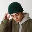 ザ ショップ ティーケー（メンズ）(THE SHOP TK(Men))の◆【LEUCHTFEUER/ロイフトフォイヤー】ニットキャップ6