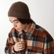 ザ ショップ ティーケー（メンズ）(THE SHOP TK(Men))の◆【LEUCHTFEUER/ロイフトフォイヤー】ニットキャップ10